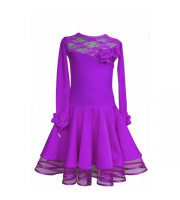 Идеи на тему «Платье бейсик» () | танцевальные платья, бальные платья, платья